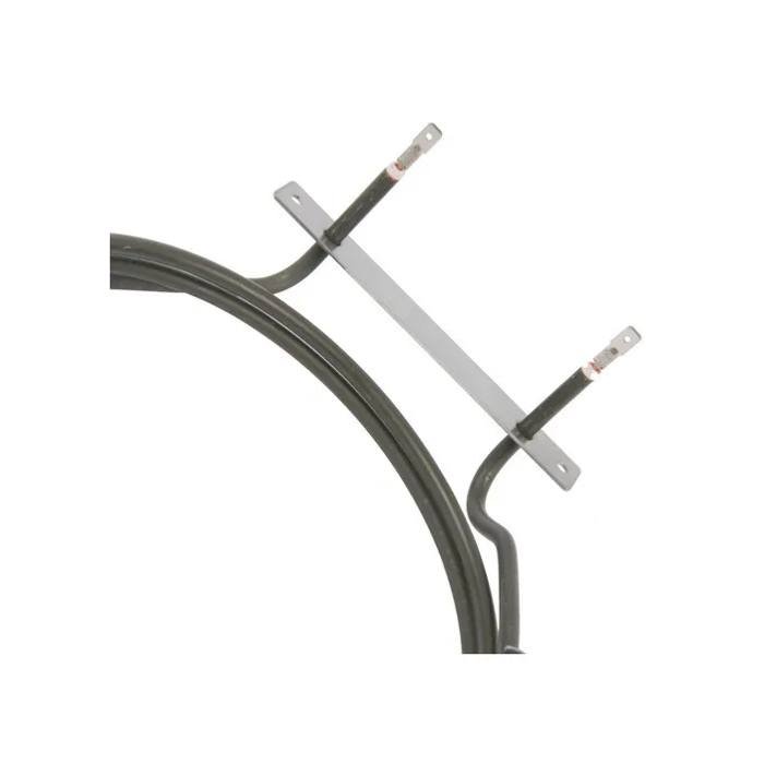 Electrolux AEG Zanussi Fan Oven Element 2500W – 3117704001 – 14-EL-01