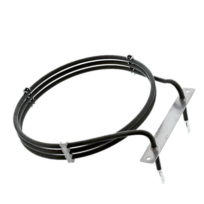 Electrolux AEG Zanussi Fan Oven Element 2500W – 3117704001 – 14-EL-01