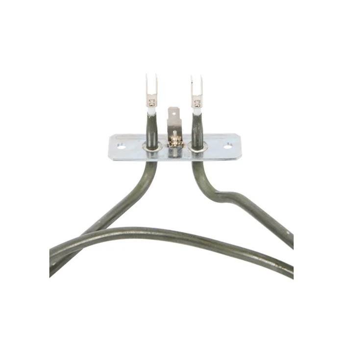 Zanussi Genuine Oven Fan Element 2000W – 3570424055 – 14-EL-20