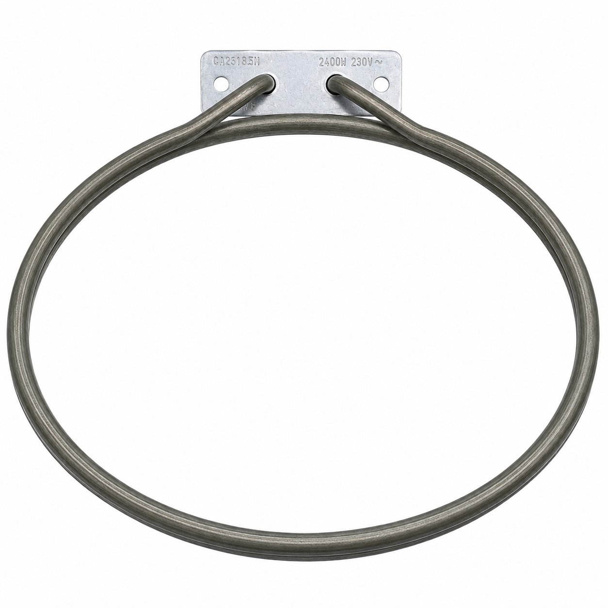 Electrolux Zanussi Genuine Oven Fan Element 2400W – 140089339059 – 14-EL-24