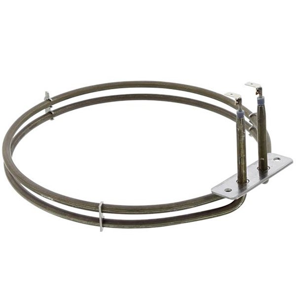 Electrolux Zanussi Genuine Oven Fan Element 2400W – 140089339059 – 14-EL-24