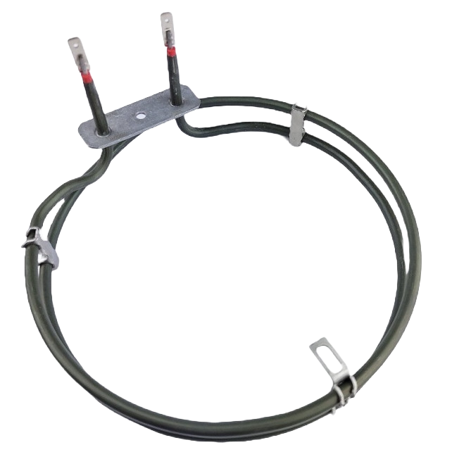 Genuine E.G.O. 1600W Fan Oven Element
