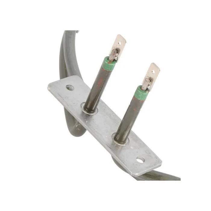 Zanussi Fan Oven Element 1900W – 3871425124 – 14-ZN-19