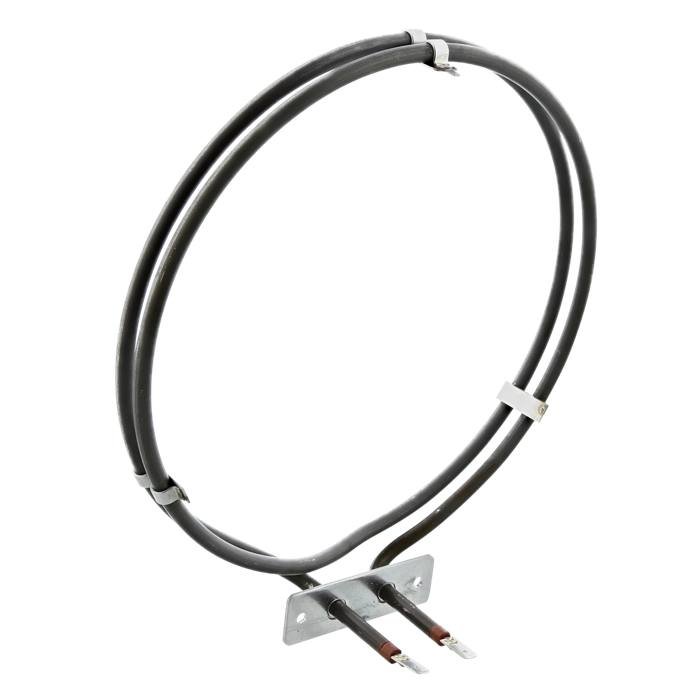 Zanussi Fan Oven Element 1900W – 3871425124 – 14-ZN-19