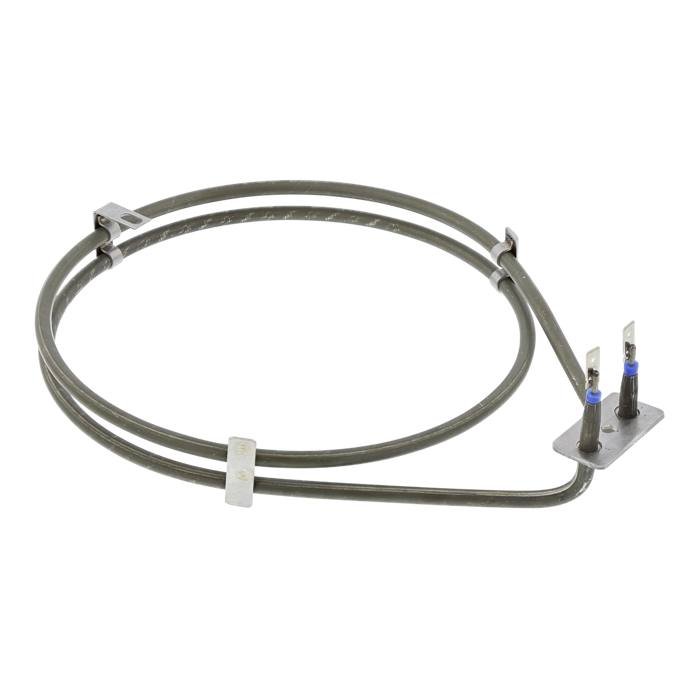 AEG Electrolux Zanussi Fan Oven Element 2000W – 3970128058 – 14-ZN-20-1H