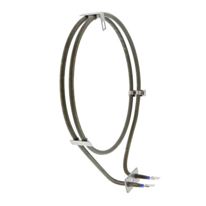 AEG Electrolux Zanussi Fan Oven Element 2000W – 3970128058 – 14-ZN-20-1H