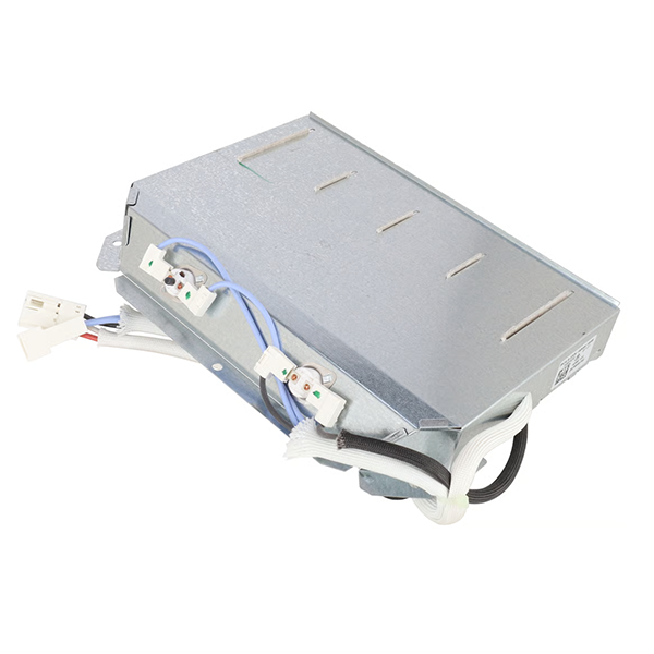 Genuine Beko Tumble Dryer Heater 2300W 2976680700