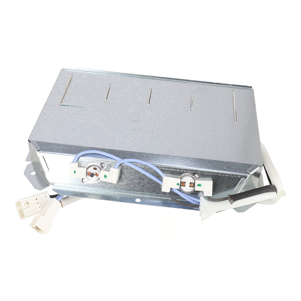 Genuine Beko Tumble Dryer Heater 2300W 2976680700