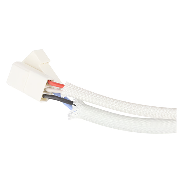Genuine Beko Tumble Dryer Heater 2300W 2976680700