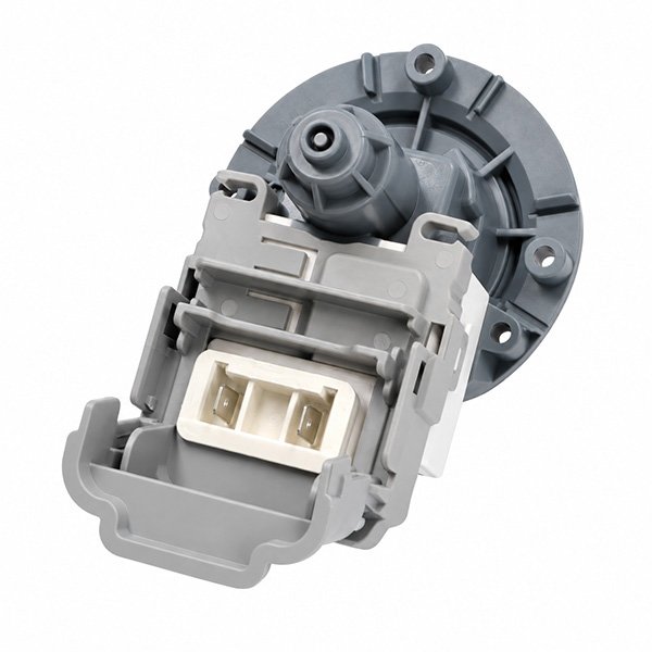 Samsung Washing Machine Drain Pump – DC31-00030H – 51-SG-01