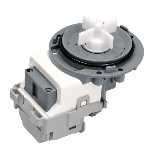 Samsung Washing Machine Drain Pump – DC31-00030H – 51-SG-01