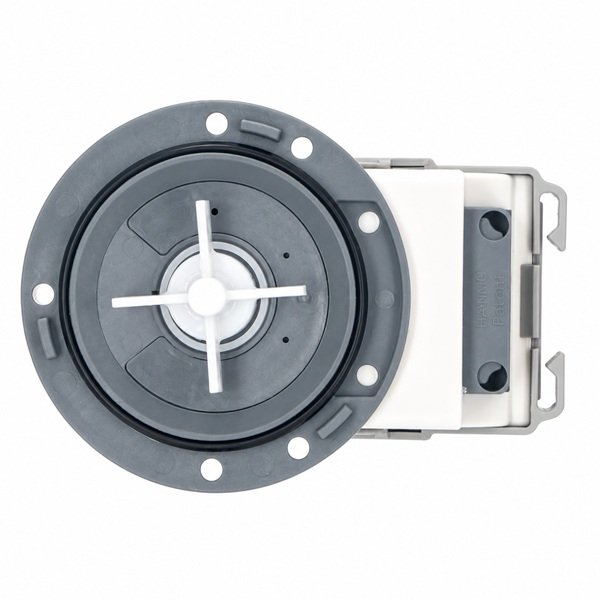 Samsung Washing Machine Drain Pump – DC31-00030H – 51-SG-01