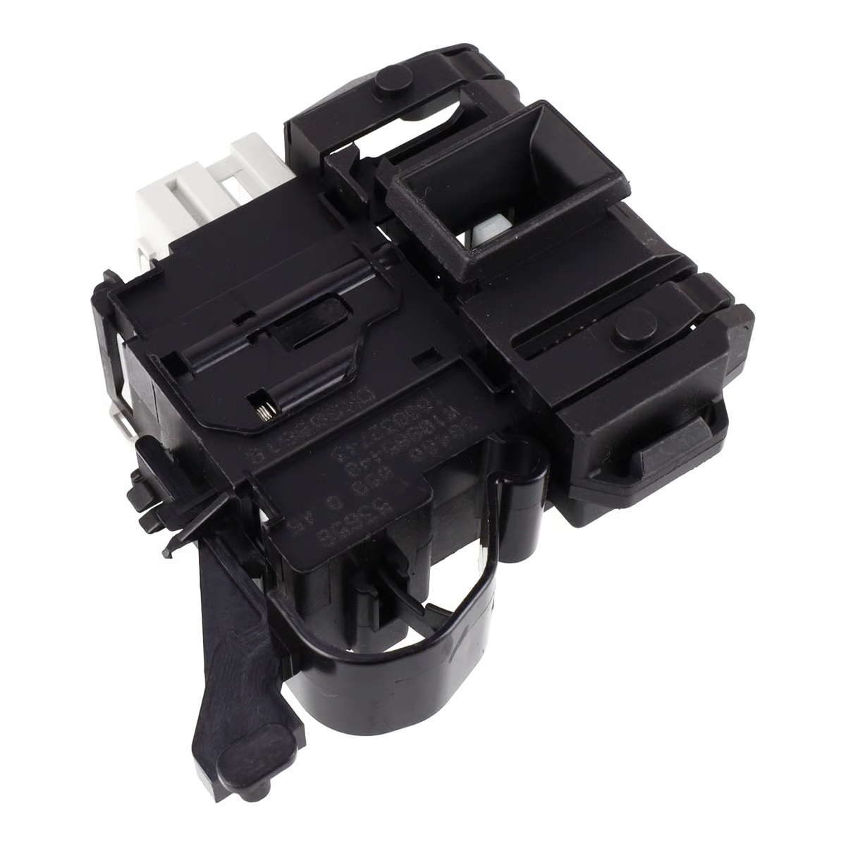 Whirlpool Indesit Washing Machine Door Lock – 488000517398 – 62-IN-66