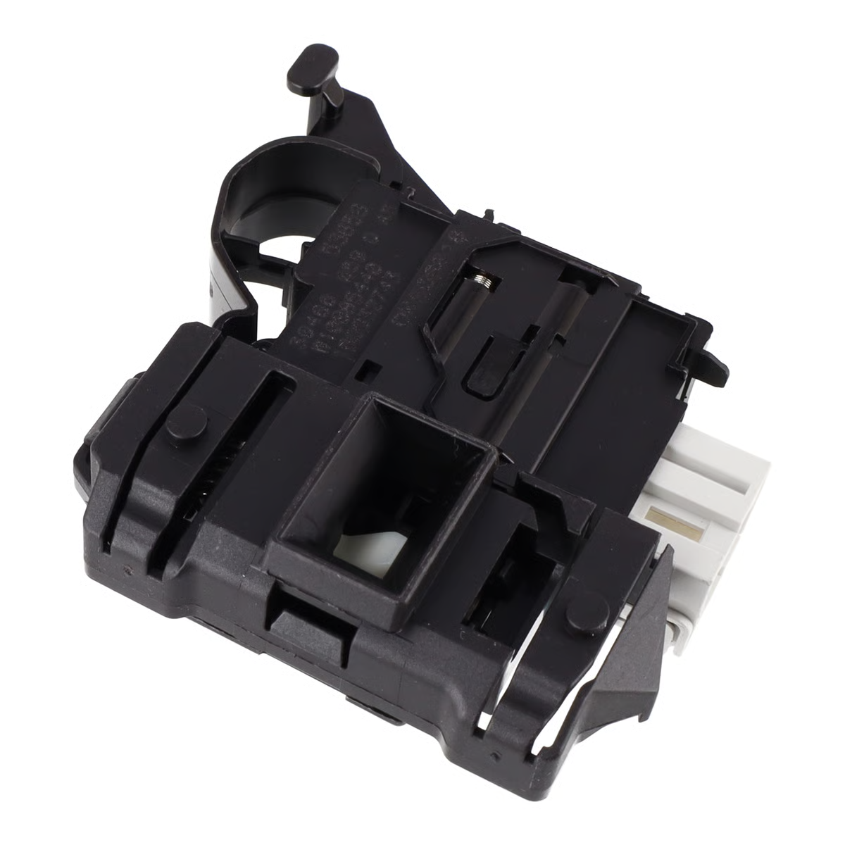 Whirlpool Indesit Washing Machine Door Lock – 488000517398 – 62-IN-66