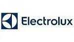 Electrolux