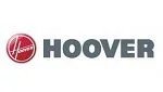 Hoover