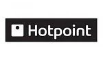Hotpoint