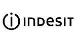 Indesit