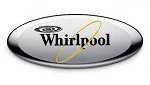 Whirlpool