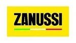 Zanussi